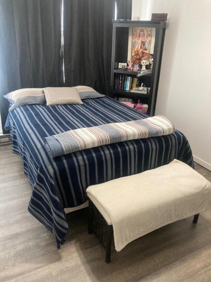 410 E 45th Ave Unit 3 Anchorage