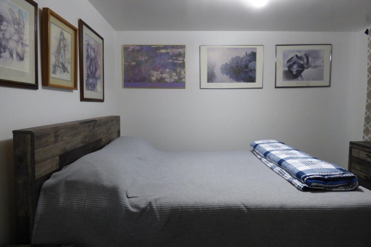410 E 45th Ave Unit 3 Apartment *