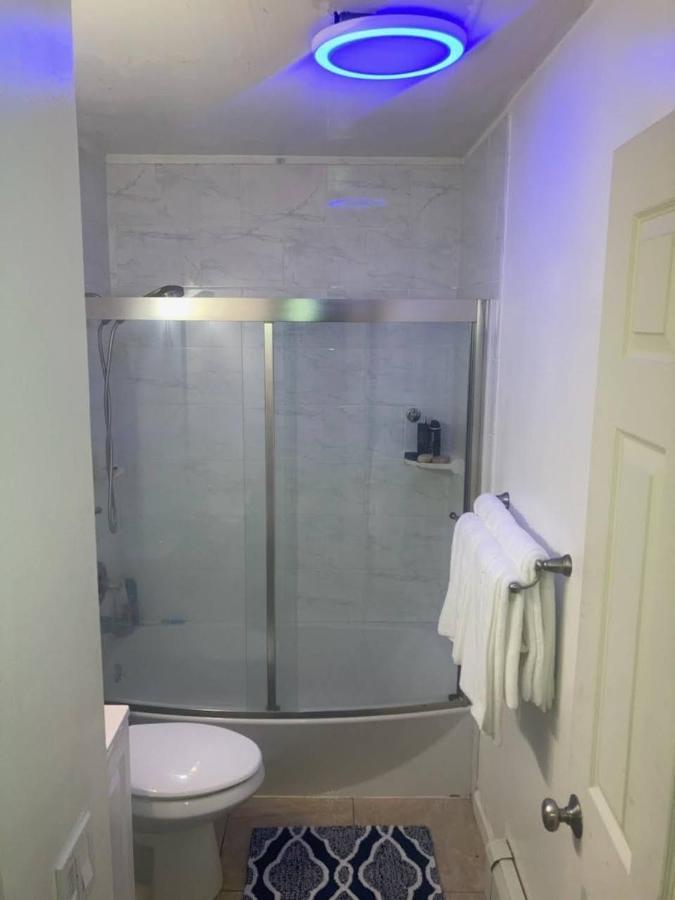 Apartment 410 E 45th Ave Unit 3