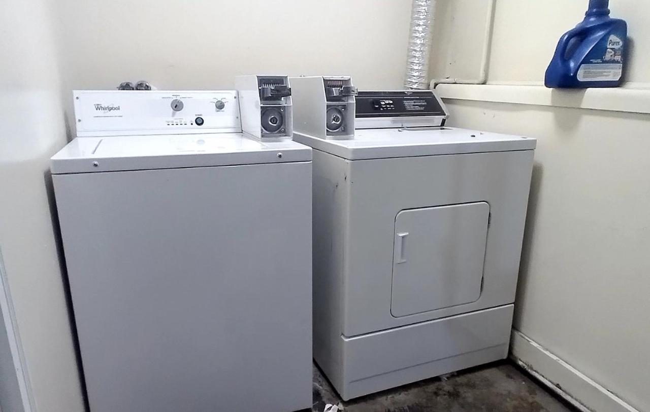 410 E 45th Ave Unit 3 Apartment Anchorage