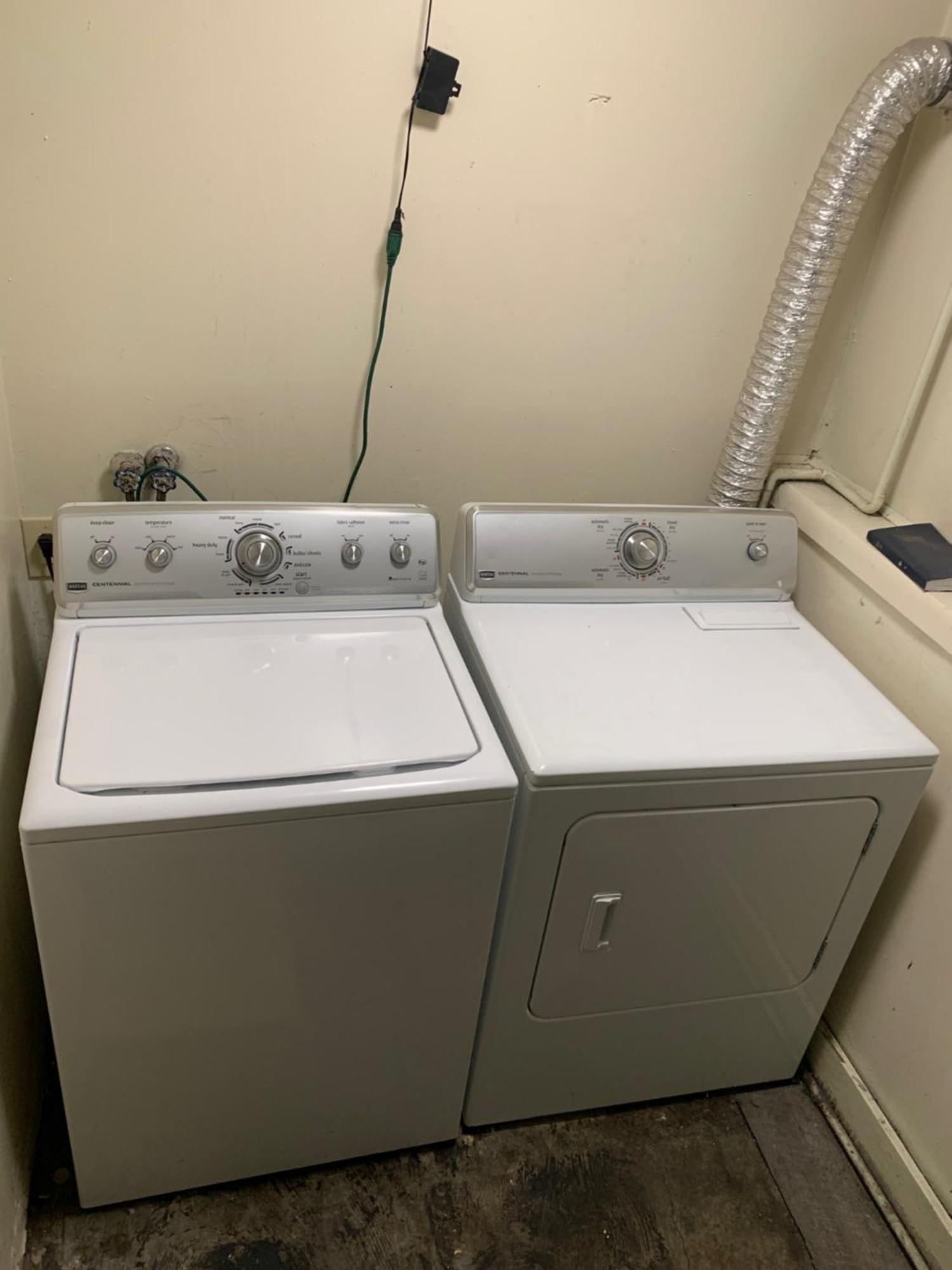 410 E 45th Ave Unit 3